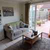 Photo 8: Communal sitting area