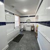 Photo 6: Bathroom 