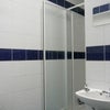 Photo 10: Shower room 