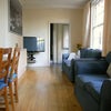 Photo 9: Lounge 