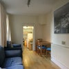 Photo 7: Lounge 