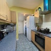 Photo 5: Kitchen 