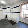 Photo 11: Bathroom 