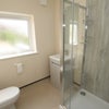 Photo 4: Bathroom 1