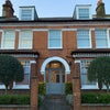 Photo 5: Property