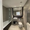 Photo 4: EnSuite 