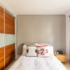 Photo 4: Your Room
