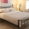 Photo 2: Bedroom