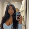 Photograph of mahima 