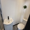 Photo 7: Shower room