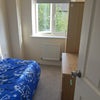 Photo 2: Single Room