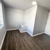 Photo 2: ROOM B 
