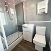 Photo 3: ROOM B 