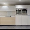 Photo 4: Kitchen 