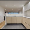 Photo 3: Kitchen 