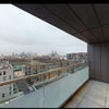 Photo 5: Balcony 