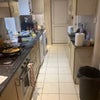 Photo 3: Shared kitchen