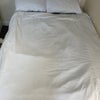 Photo 5: Double bedp