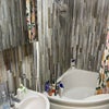 Photo 7: One of the shared bathrooms