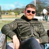 Photograph of Eamon