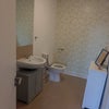 Photo 8: Master bedroom en-suite
