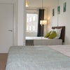 Photo 9: Bedroom 3