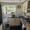 Photo 4: Kitchen
