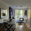 Photo 3: Living Space