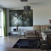 Photo 1: Huge lounge