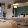 Photo 7: Master Bedroom