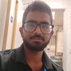 Photograph of Manoj