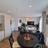 Photo 5: Kitchen/Lounge