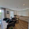 Photo 6: Kitchen/Lounge