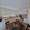 Photo 7: Kitchen/Lounge