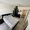 Photo 3: Bedroom