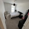 Photo 2: Bedroom