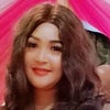 Photograph of olanike