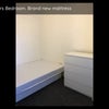 Photo 4: Room 4