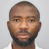 Photograph of Wasiu  