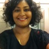 Tia\'s picture