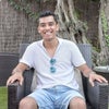 Photograph of Awais