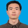 Photograph of Songlin
