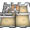 Photo 7: 3D floor plan