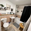 Photo 2: Bathroom