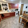 Photo 4: Shared Kitchen