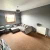 Photo 5: Spare Room 1