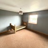Photo 6: Spare Room 2