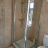 Photo 4: Shower