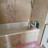 Photo 5: Bath