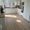 Photo 2: Kitchen